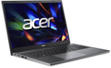 Acer Extensa EX215-23 (NX.EH3SI.003) Laptop