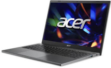 Acer Extensa EX215-23 (NX.EH3SI.003) Laptop