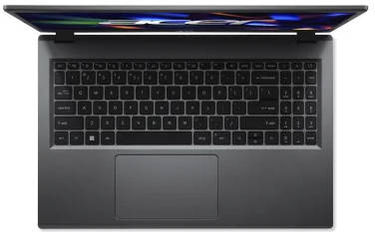 Acer Extensa EX215-23 (NX.EH3SI.003) Laptop