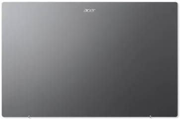 Acer Extensa EX215-23 (NX.EH3SI.003) Laptop