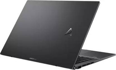 ASUS Zenbook 14 OLED UM3402YA-KM541WS Laptop