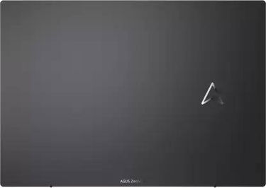 ASUS Zenbook 14 OLED UM3402YA-KM541WS Laptop