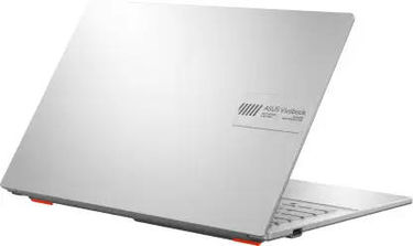 ASUS Vivobook Go 15 OLED E1504FA-LK521WS Laptop