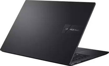 ASUS Vivobook 16 M1605YA-MB741WS Laptop