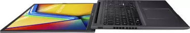 ASUS Vivobook 16 M1605YA-MB741WS Laptop