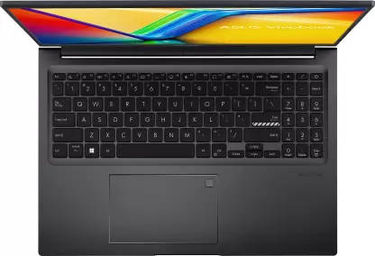 ASUS Vivobook 16 M1605YA-MB741WS Laptop