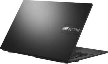 ASUS Vivobook Go 15 OLED E1504FA-LK322WS Laptop