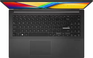 ASUS Vivobook Go 15 OLED E1504FA-LK322WS Laptop
