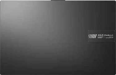 ASUS Vivobook Go 15 OLED E1504FA-LK322WS Laptop