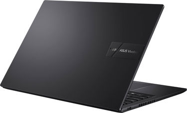 ASUS Vivobook 16 M1605YA-MB551WS Laptop