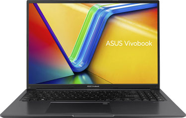 ASUS Vivobook 16 M1605YA-MB551WS Laptop