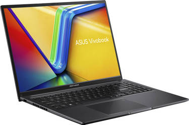 ASUS Vivobook 16 M1605YA-MB541WS Laptop