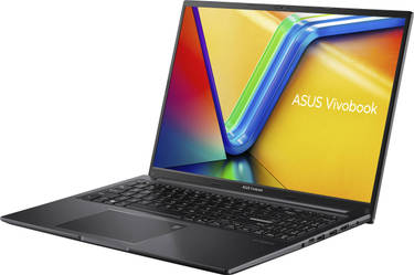 ASUS Vivobook 16 M1605YA-MB541WS Laptop