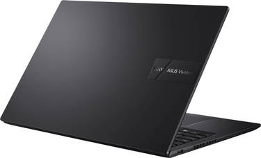 ASUS Vivobook 16 M1605YA-MB541WS Laptop