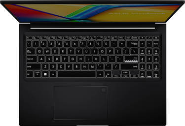 ASUS Vivobook 16 M1605YA-MB541WS Laptop