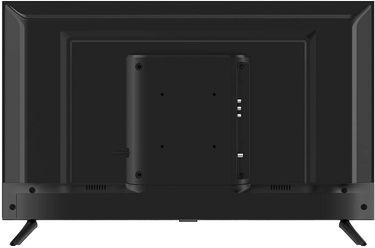 Xiaomi Redmi Smart Fire TV 32 inch HD ready Smart LED TV