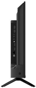 Xiaomi Redmi Smart Fire TV 32 inch HD ready Smart LED TV
