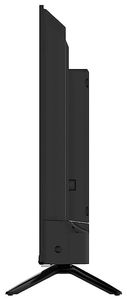 Xiaomi Redmi Smart Fire TV 32 inch HD ready Smart LED TV