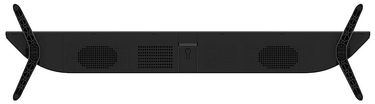 Xiaomi Redmi Smart Fire TV 32 inch HD ready Smart LED TV