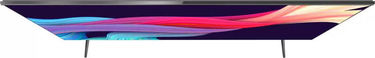 Thomson Alpha 40Alpha009BL 40 inch Full HD Smart LED TV