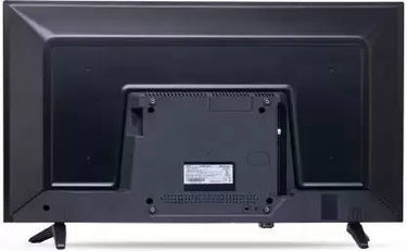 Sansui JSWY32GSHD 32 inch HD ready Smart LED TV