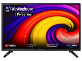 Westinghouse Pi Series WH24SP06 24 inch HD ready Smart LED TV