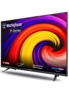 Westinghouse Pi Series WH24SP06 24 inch HD ready Smart LED TV
