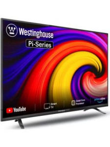 Westinghouse Pi Series WH24SP06 24 inch HD ready Smart LED TV