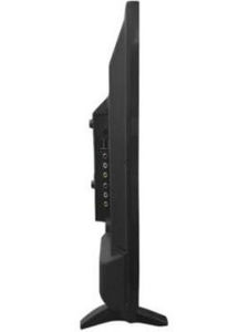 Westinghouse Pi Series WH24SP06 24 inch HD ready Smart LED TV