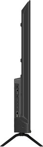 Westinghouse Quantum Series WH55PU80 55 inch UHD Smart LED TV