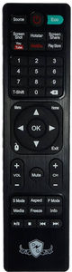 Power Guard PG24S 24 inch HD ready Smart LED TV
