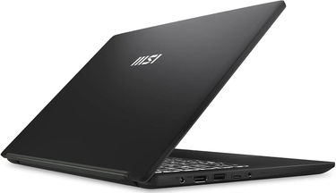 MSI Modern 14 C11M-031IN Laptop