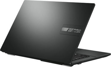 ASUS VivoBook Go E1404FA-NK322WS Laptop