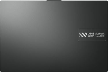 ASUS VivoBook Go E1404FA-NK322WS Laptop