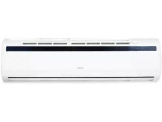 Hitachi RMZ224HFDO 2 Ton 2 Star Split Air Conditioner