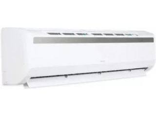 Hitachi RMZ224HFDO 2 Ton 2 Star Split Air Conditioner