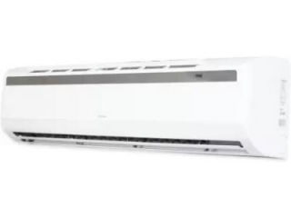 Hitachi RMZ224HFDO 2 Ton 2 Star Split Air Conditioner