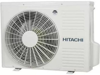 Hitachi RMZ224HFDO 2 Ton 2 Star Split Air Conditioner