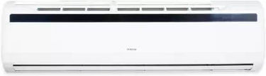 Hitachi RMZ224HFDO 2 Ton 2 Star Split Air Conditioner