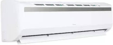 Hitachi RMZ224HFDO 2 Ton 2 Star Split Air Conditioner