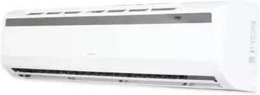 Hitachi RMZ224HFDO 2 Ton 2 Star Split Air Conditioner