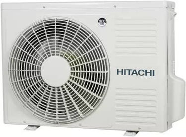 Hitachi RMZ224HFDO 2 Ton 2 Star Split Air Conditioner