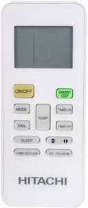 Hitachi RMZ224HFDO 2 Ton 2 Star Split Air Conditioner