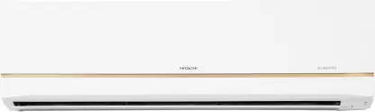 Hitachi RMQG322HFEOZ1 1.8 Ton 3 Star Inverter Split Air Conditioner