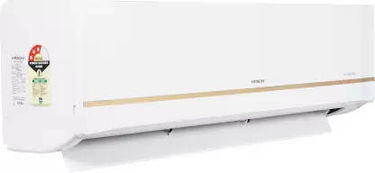 Hitachi RMQG322HFEOZ1 1.8 Ton 3 Star Inverter Split Air Conditioner