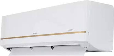 Hitachi RMQG322HFEOZ1 1.8 Ton 3 Star Inverter Split Air Conditioner