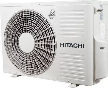 Hitachi RMQG322HFEOZ1 1.8 Ton 3 Star Inverter Split Air Conditioner