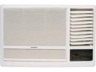 Hitachi RAW318HFDO 1.5 Ton 3 Star Window Air Conditioner