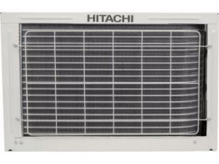 Hitachi RAW318HFDO 1.5 Ton 3 Star Window Air Conditioner