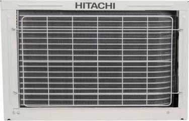 Hitachi RAW318HFDO 1.5 Ton 3 Star Window Air Conditioner